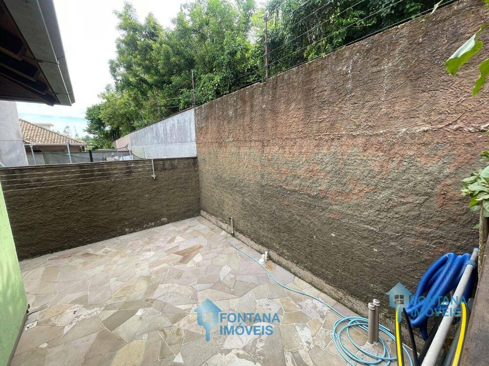 Casa de Condomínio, 3 quartos - Foto 20