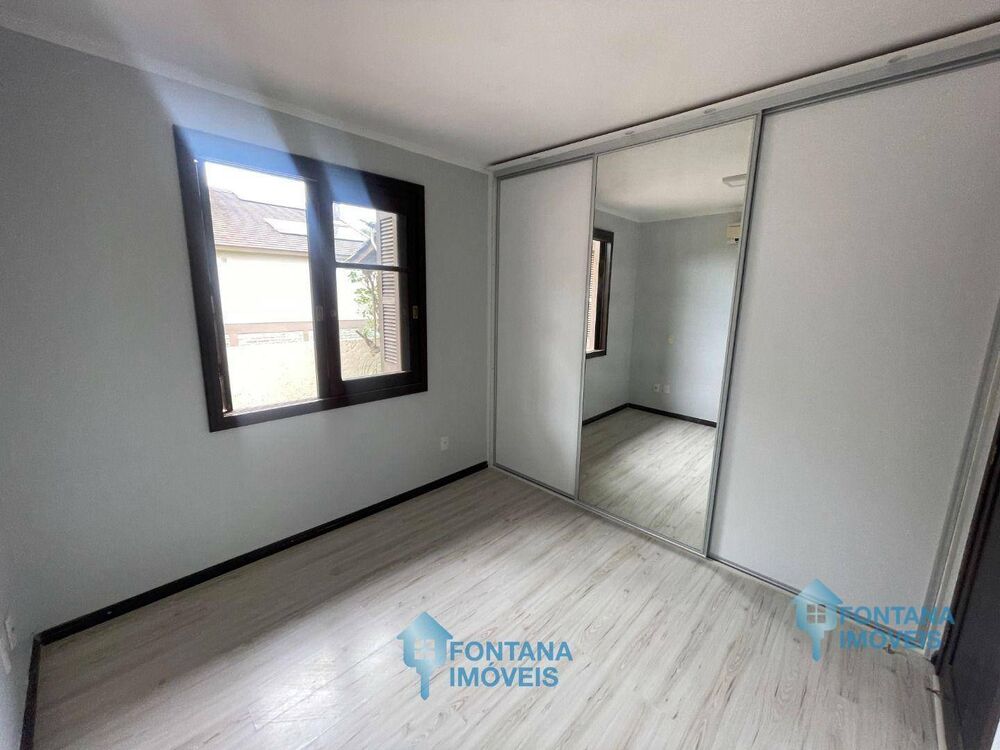 Casa de Condomínio, 3 quartos - Foto 12