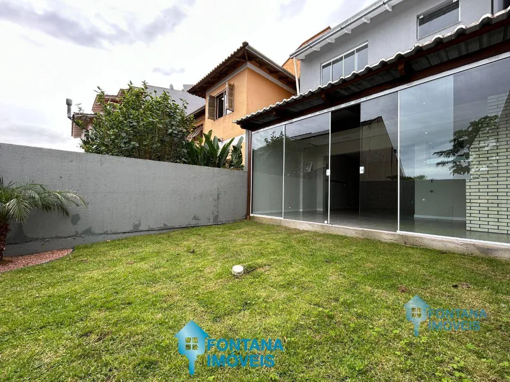 Casa, 2 quartos, 85 m² - Foto 8