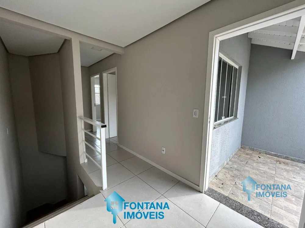 Casa, 2 quartos, 85 m² - Foto 5