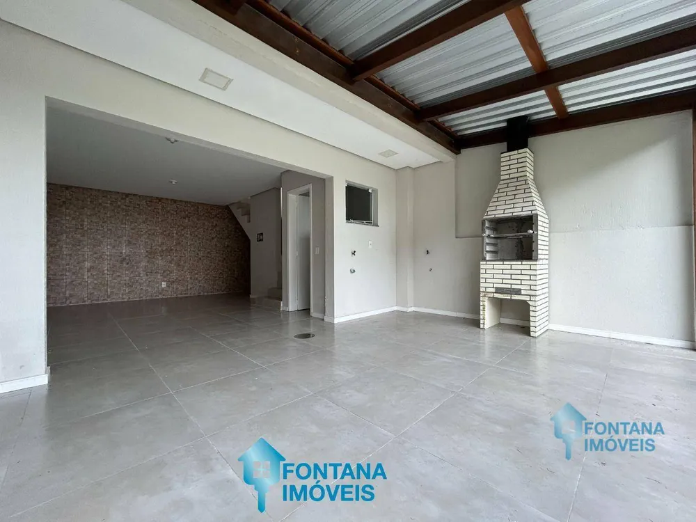 Casa, 2 quartos, 85 m² - Foto 7