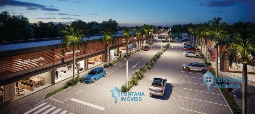 Loteamento e Condomínio, 202 m² - Foto 8