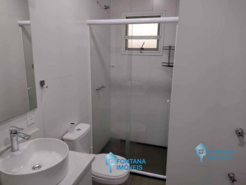 Casa de Condomínio, 4 quartos - Foto 19