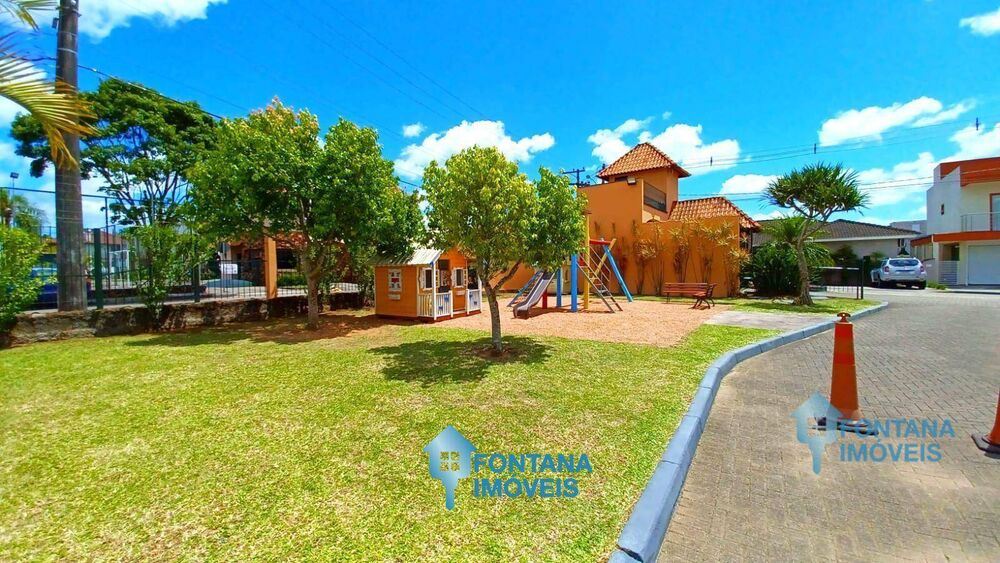 Casa de Condomínio, 4 quartos - Foto 12