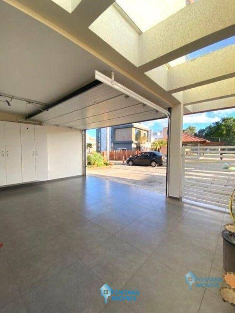Casa de Condomínio, 4 quartos - Foto 20