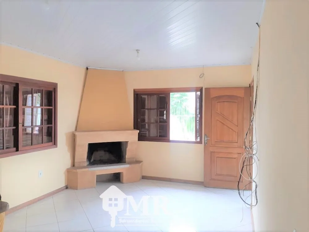 Casa, 2 quartos, 68 m² - Foto 9