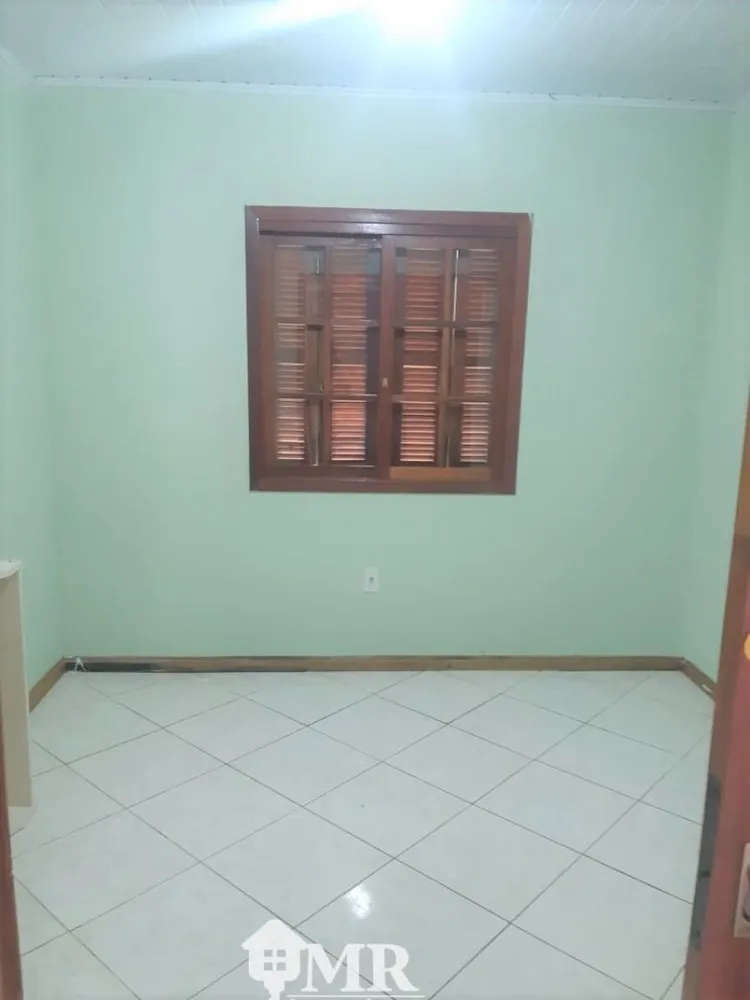Casa, 2 quartos, 68 m² - Foto 6