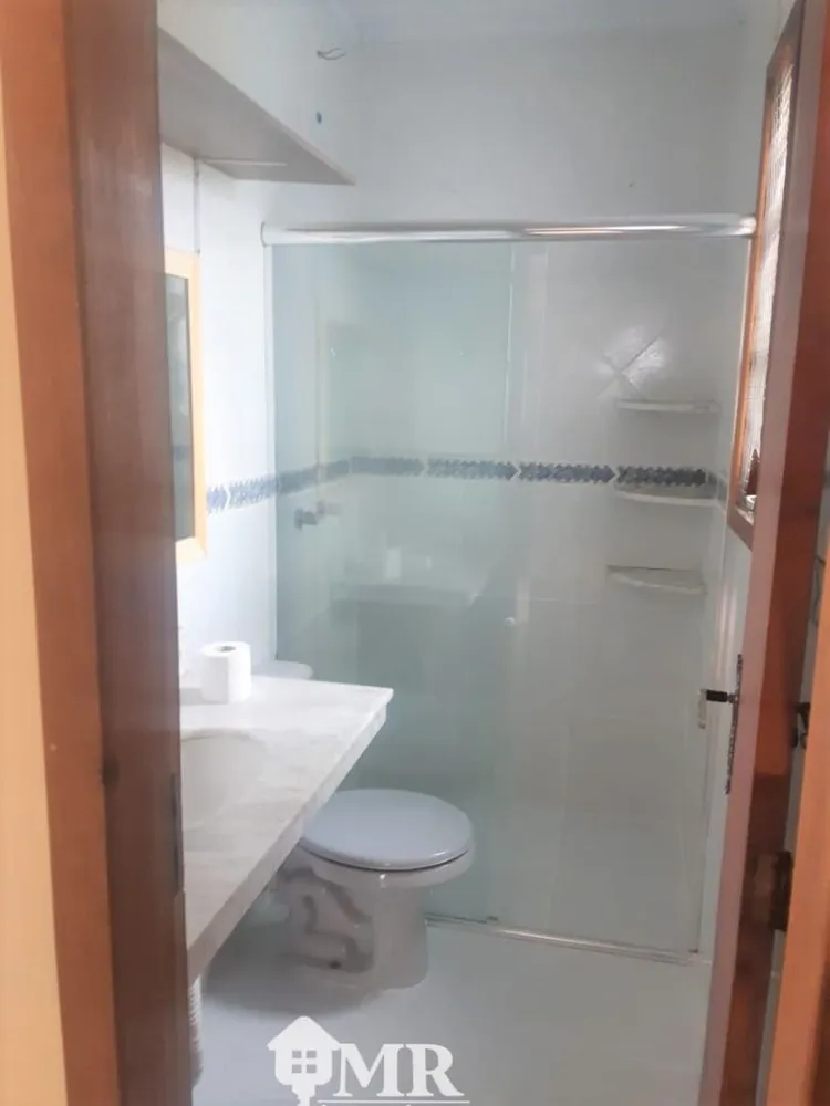 Casa, 2 quartos, 68 m² - Foto 10