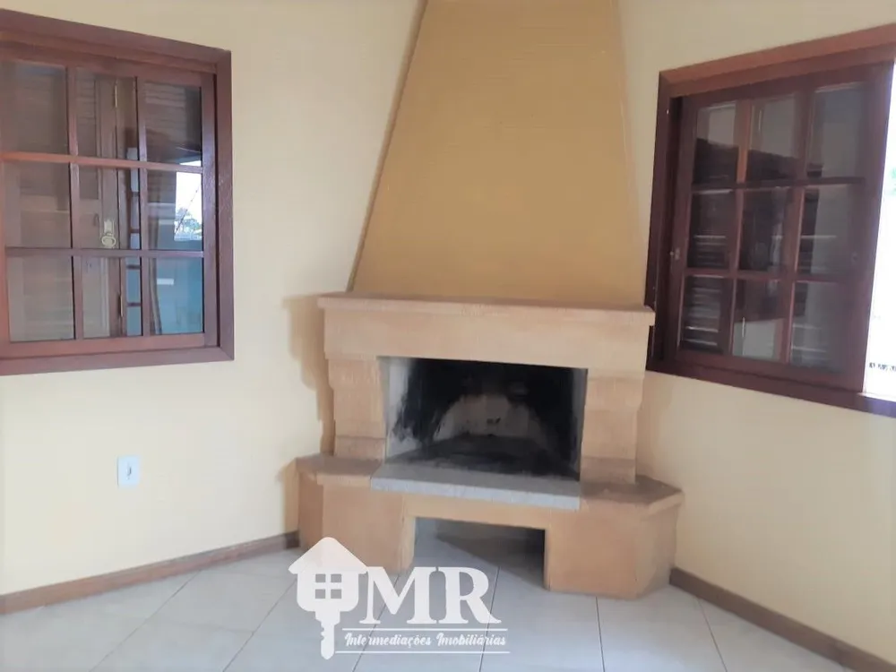 Casa, 2 quartos, 68 m² - Foto 8