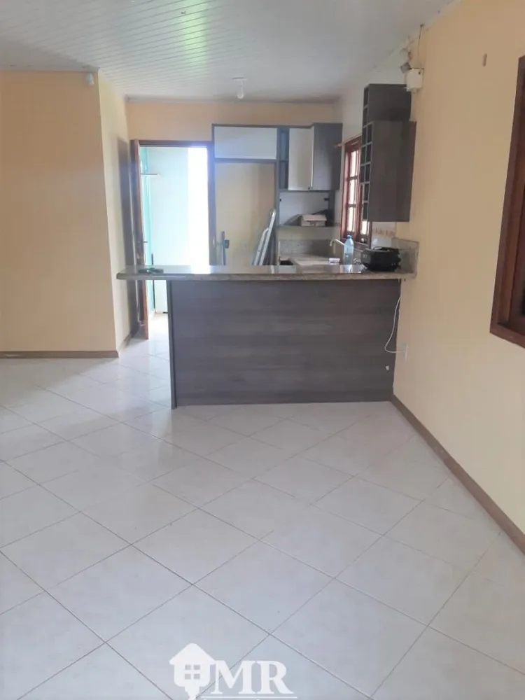 Casa, 2 quartos, 68 m² - Foto 3