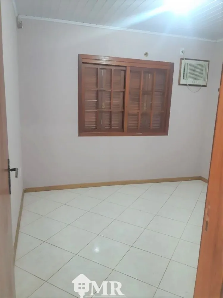 Casa, 2 quartos, 68 m² - Foto 5