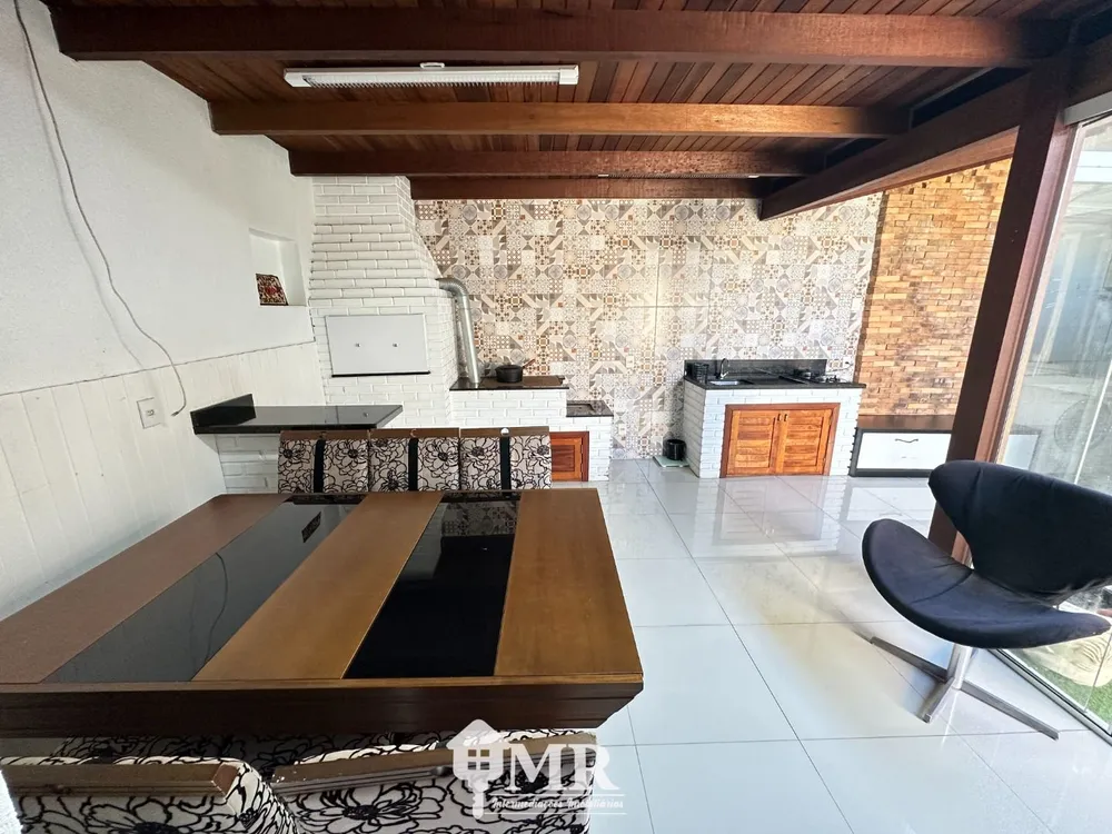 Casa de Condomínio, 2 quartos - Foto 10