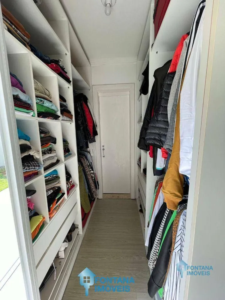 Casa, 3 quartos, 150 m² - Foto 2