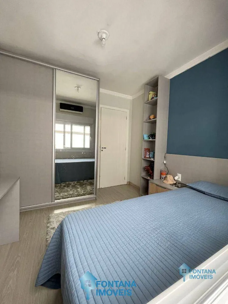 Casa, 3 quartos, 150 m² - Foto 3
