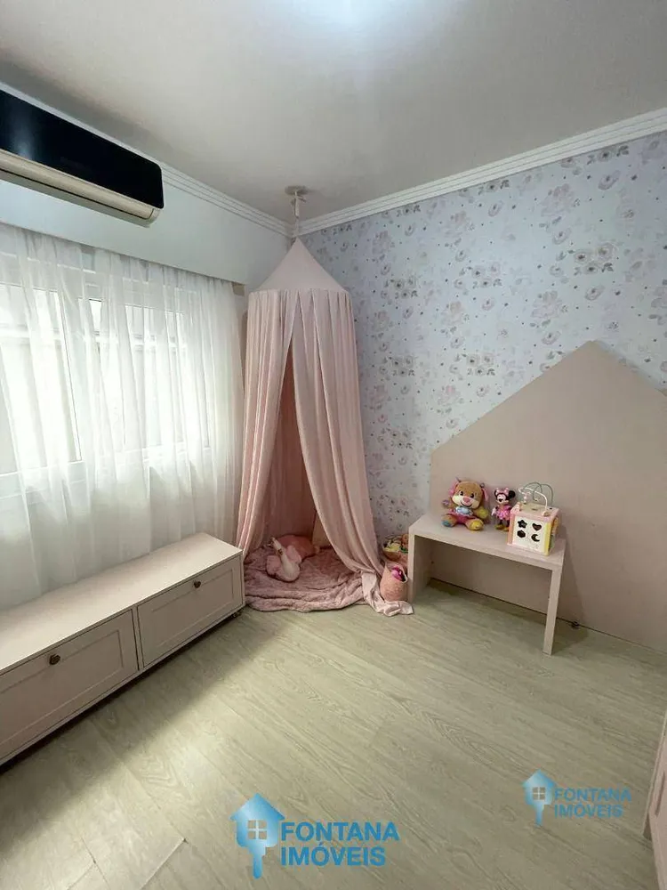 Casa, 3 quartos, 150 m² - Foto 4