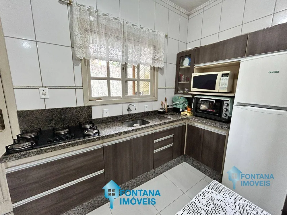 Casa, 2 quartos, 68 m² - Foto 8