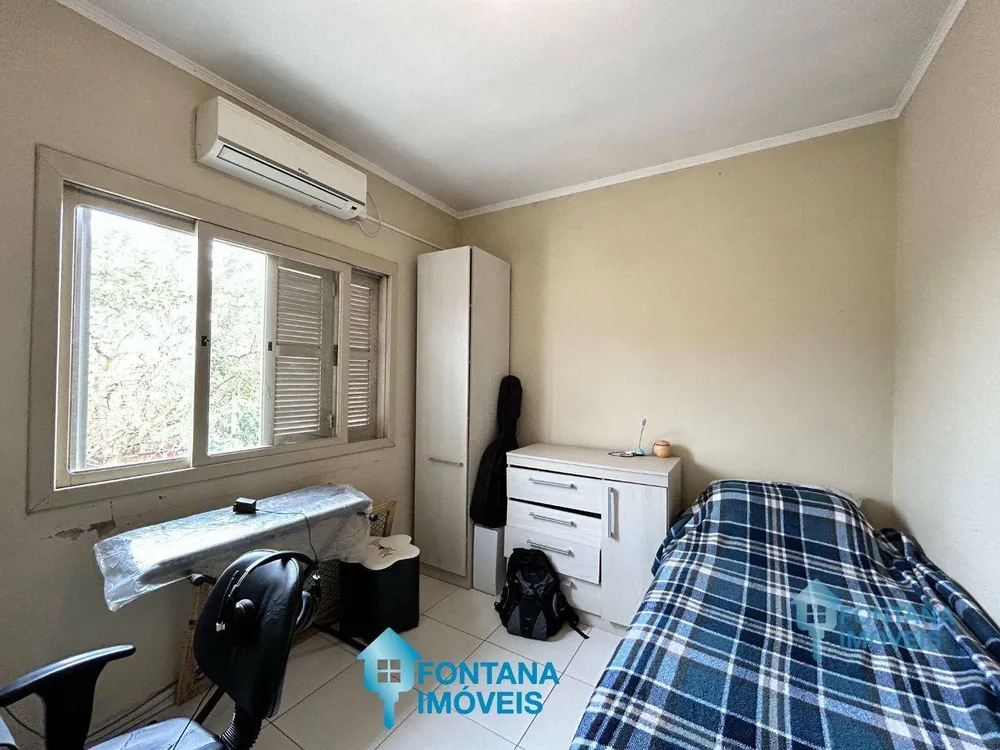 Casa, 2 quartos, 68 m² - Foto 7