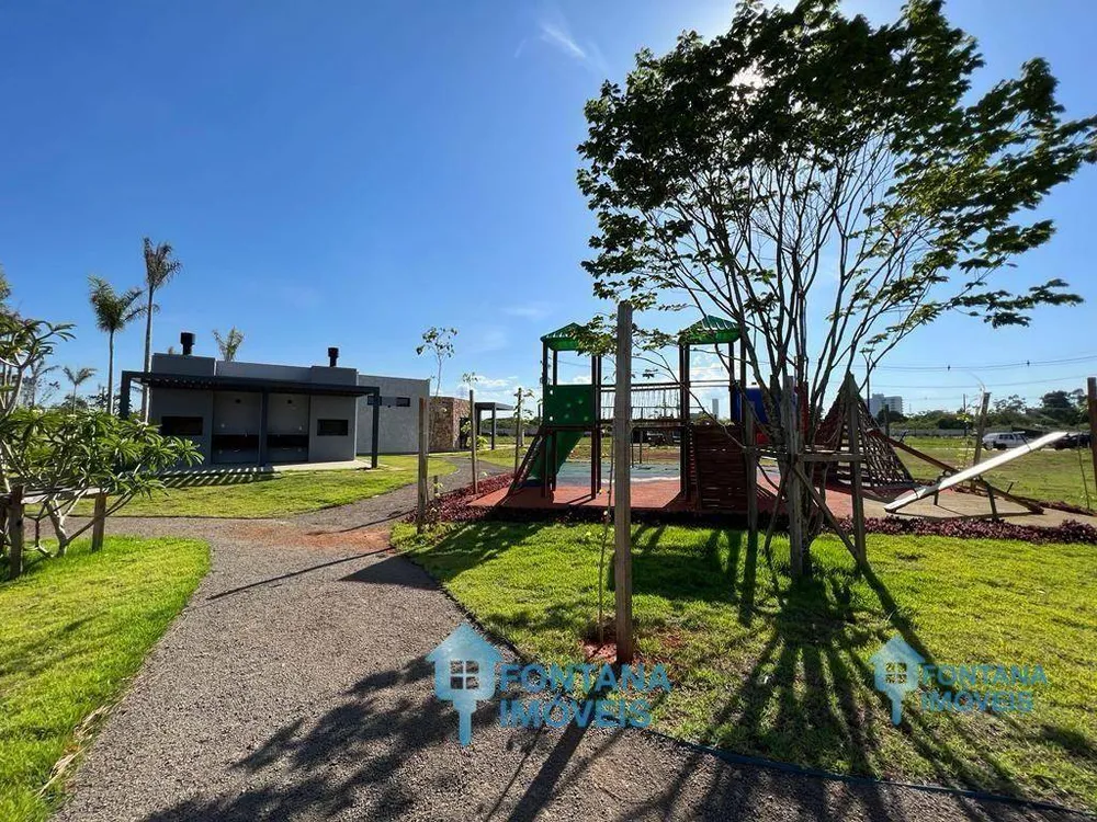 Loteamento e Condomínio, 130 m² - Foto 3