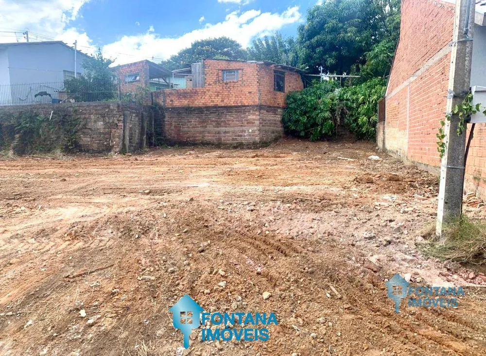 Terreno, 330 m² - Foto 2