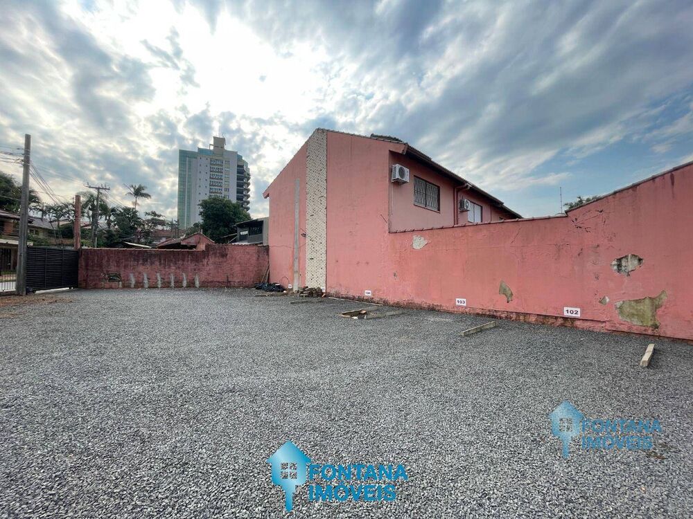 Casa, 3 quartos, 130 m² - Foto 11