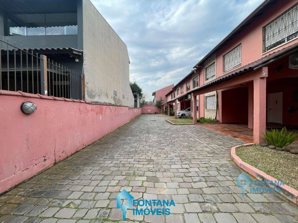 Casa, 3 quartos, 130 m² - Foto 5