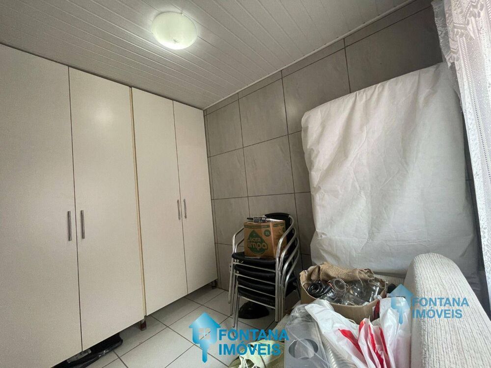 Casa, 3 quartos, 130 m² - Foto 6