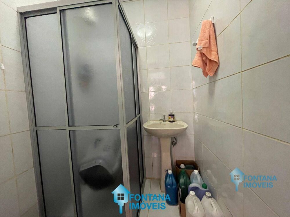 Casa, 3 quartos, 130 m² - Foto 18