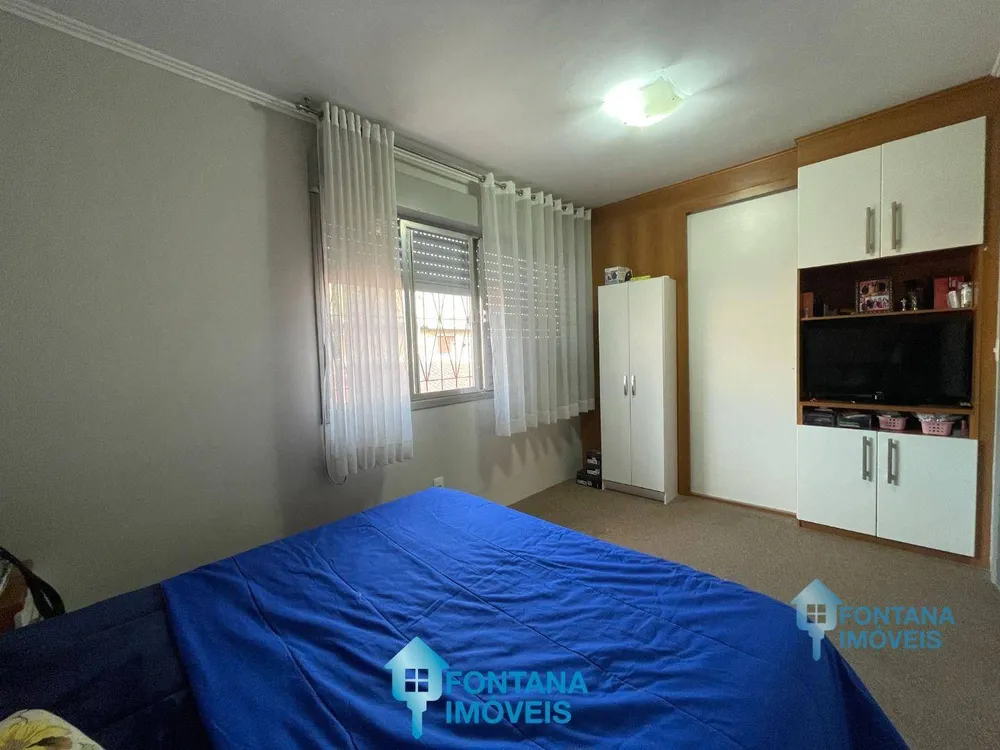 Casa, 3 quartos, 130 m² - Foto 7