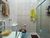 Casa, 3 quartos, 130 m² - Foto 2