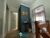 Casa, 3 quartos, 130 m² - Foto 3