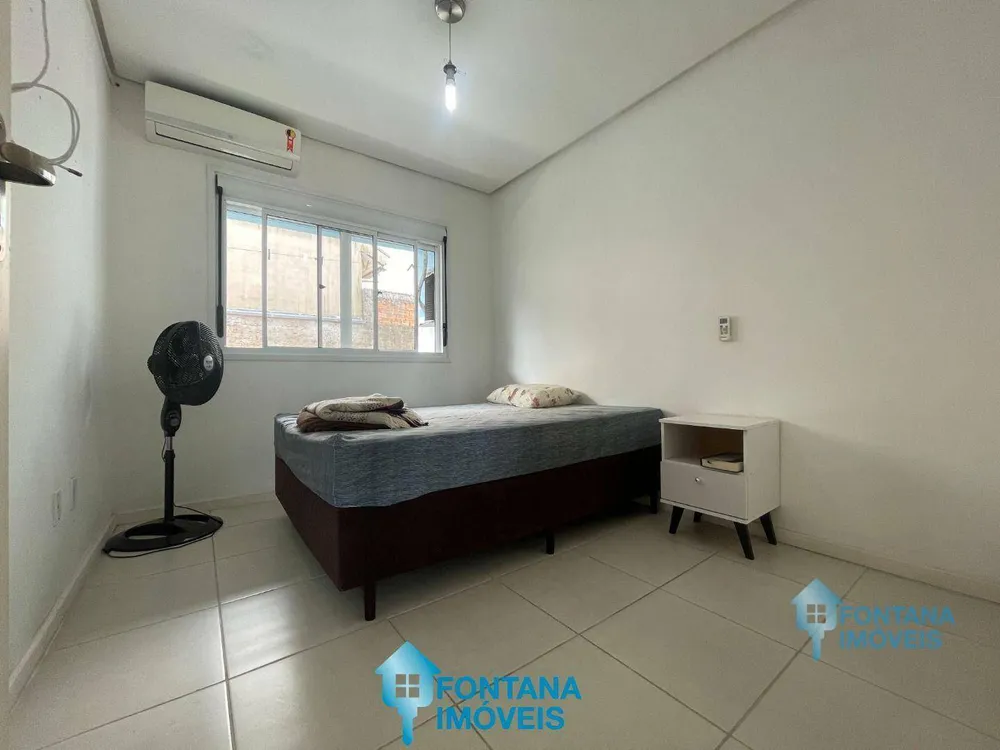 Apartamento, 2 quartos, 57 m² - Foto 3