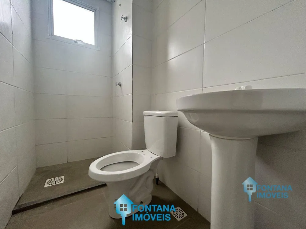 Apartamento, 2 quartos, 55 m² - Foto 8