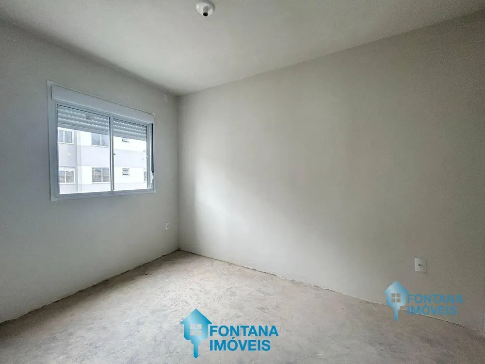 Apartamento, 2 quartos, 55 m² - Foto 7