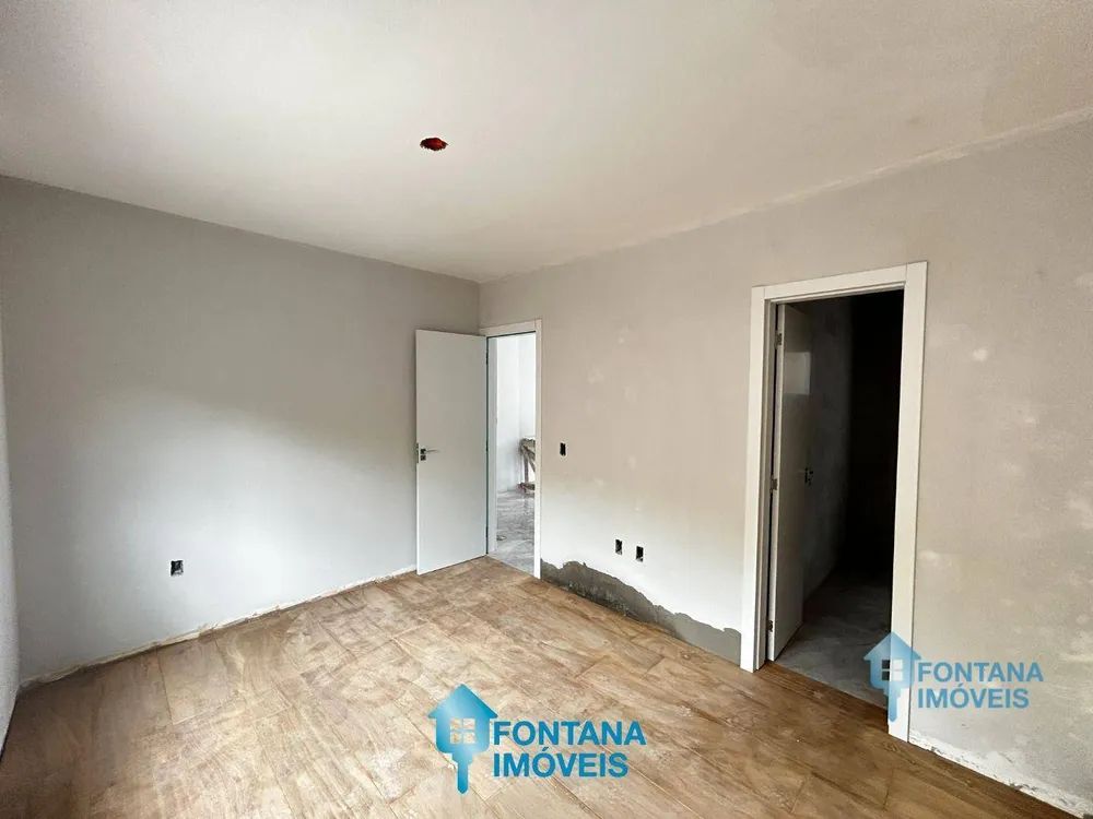 Casa, 3 quartos, 86 m² - Foto 6