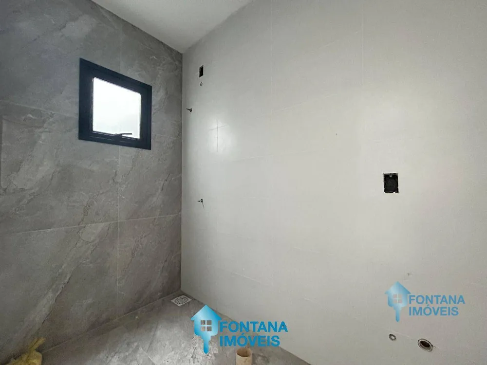 Casa, 3 quartos, 86 m² - Foto 5