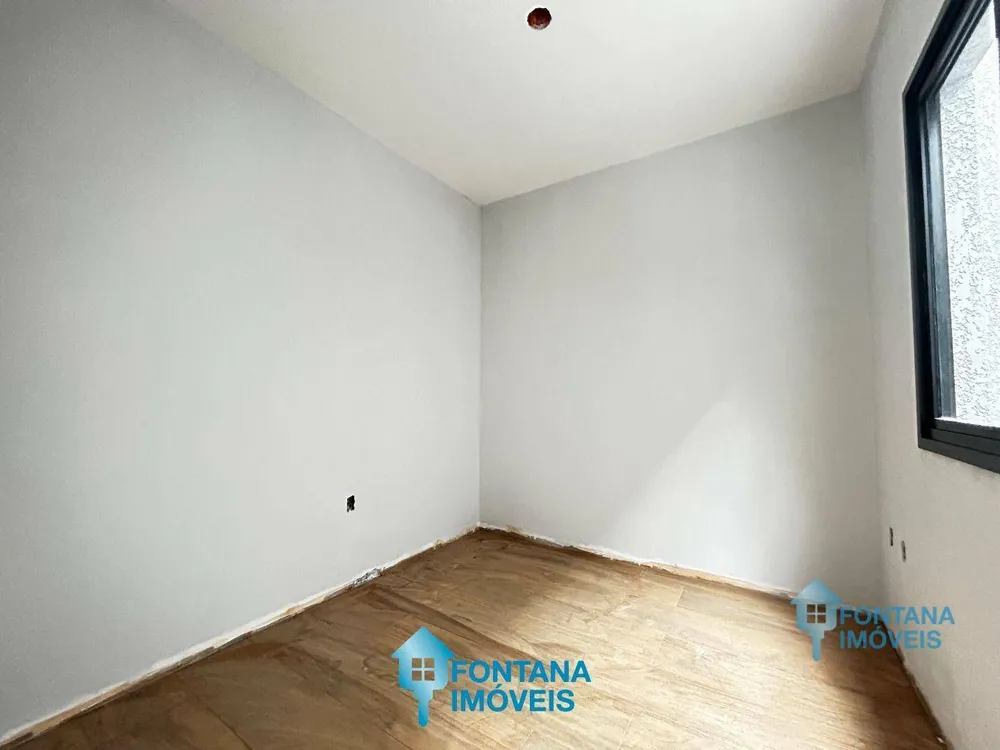 Casa, 3 quartos, 86 m² - Foto 7
