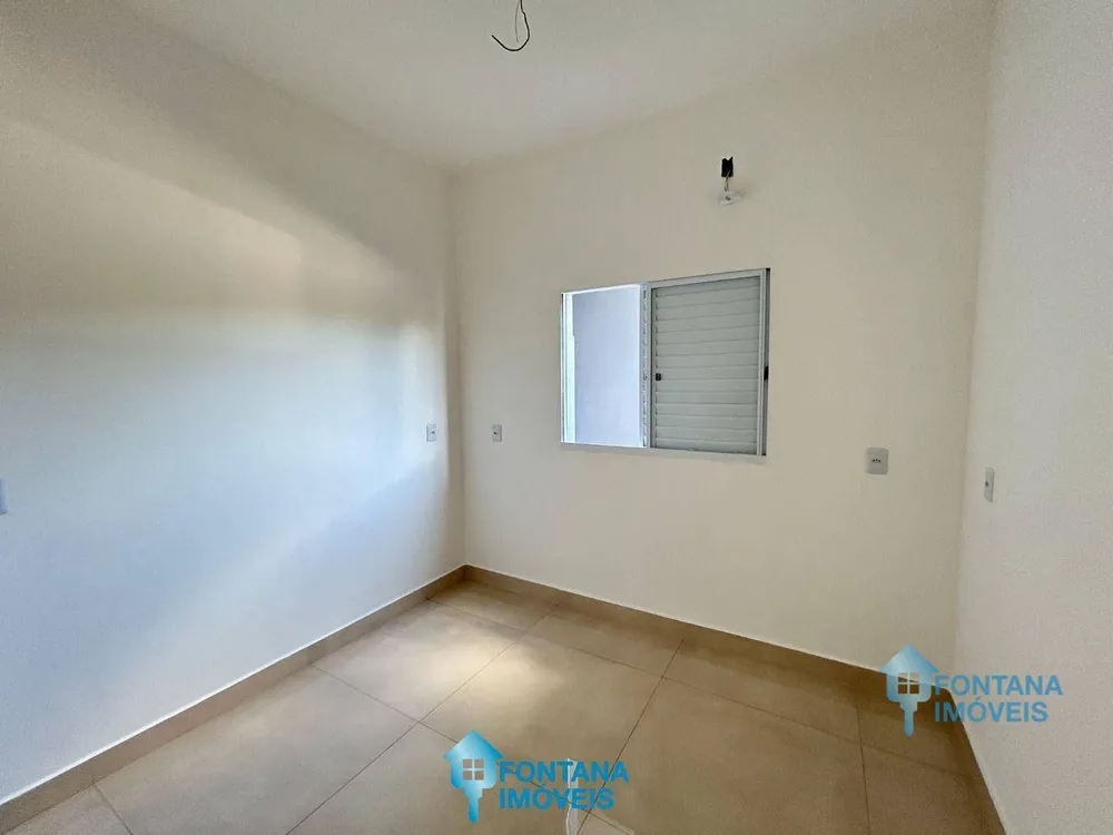 Casa, 2 quartos, 75 m² - Foto 7