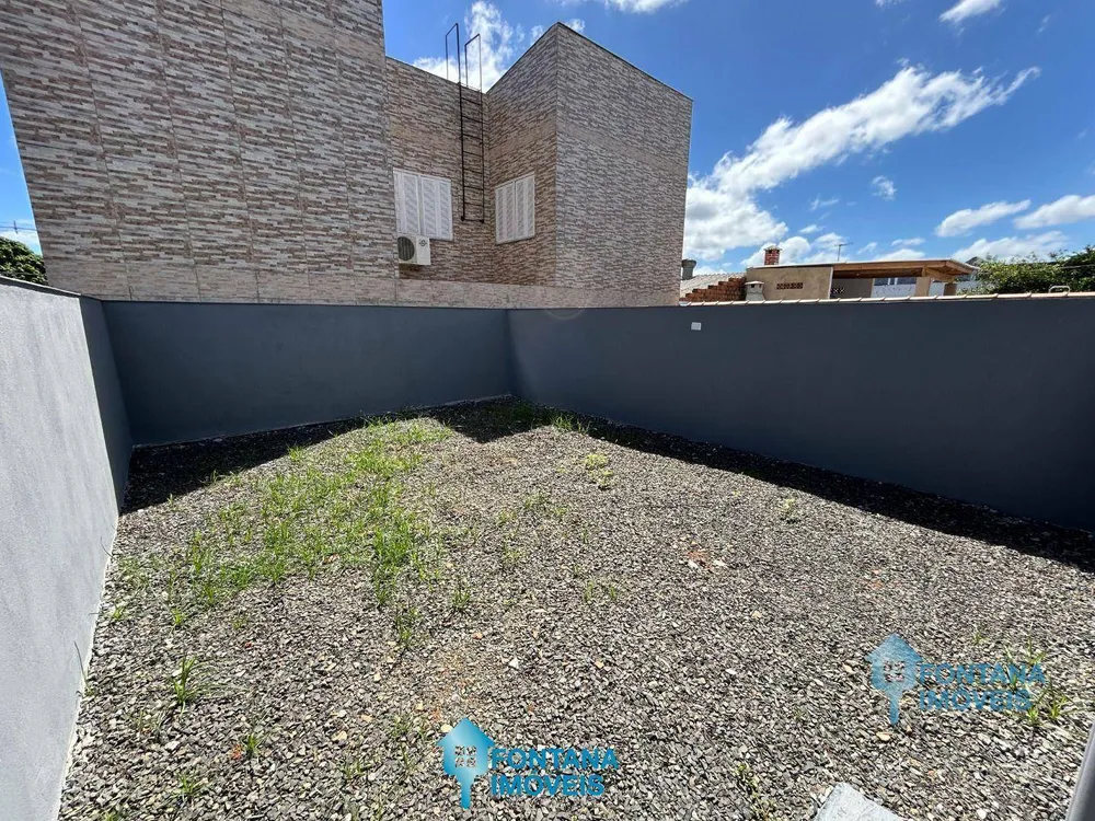 Casa, 2 quartos, 75 m² - Foto 8