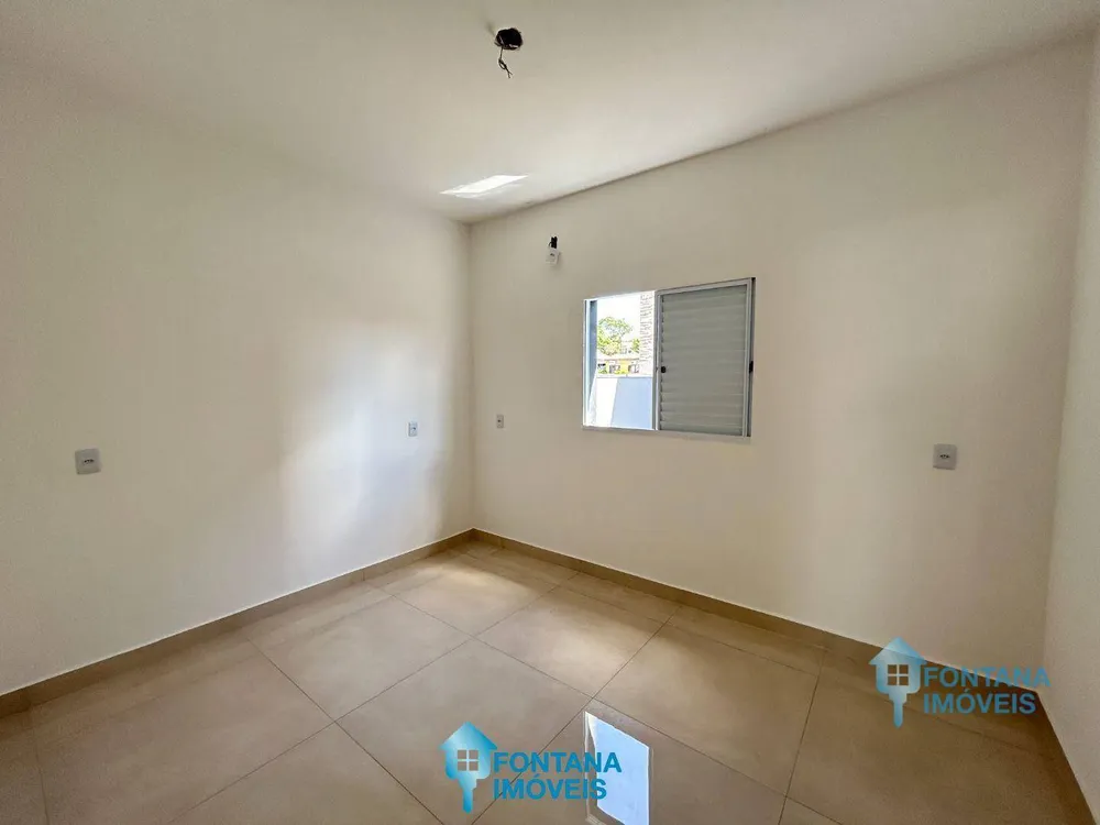 Casa, 2 quartos, 75 m² - Foto 6