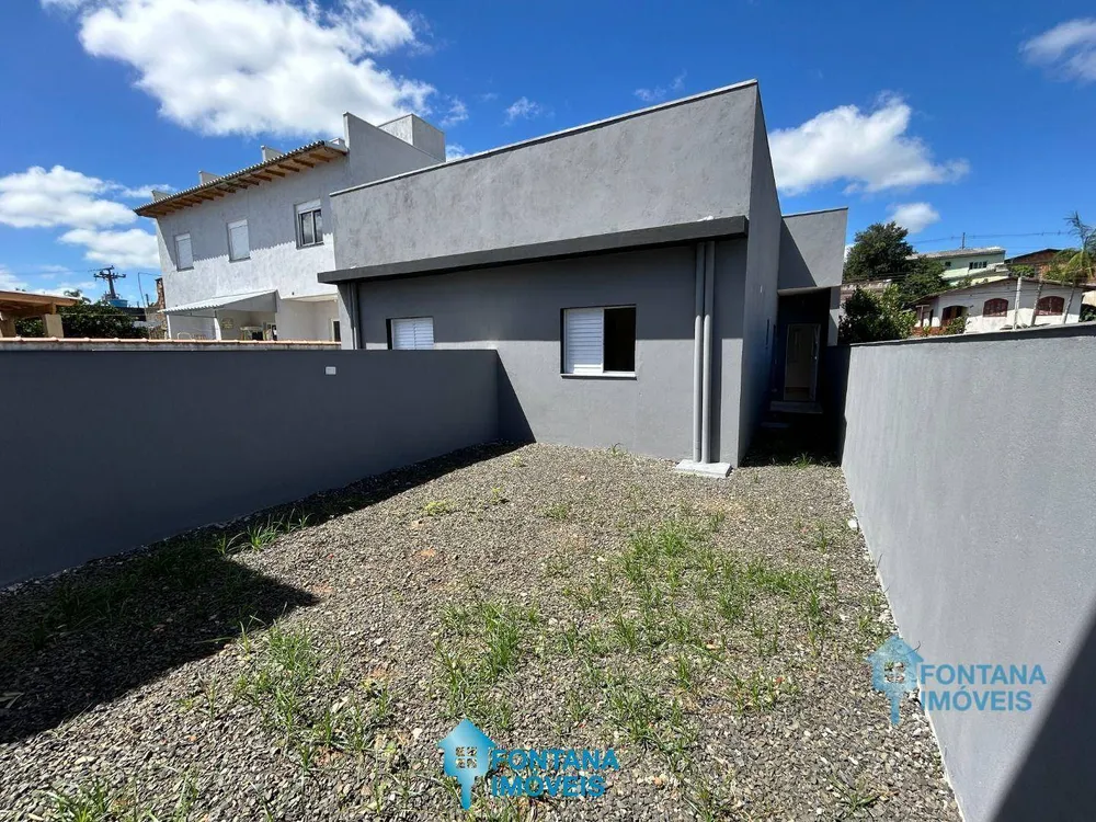 Casa, 2 quartos, 75 m² - Foto 9