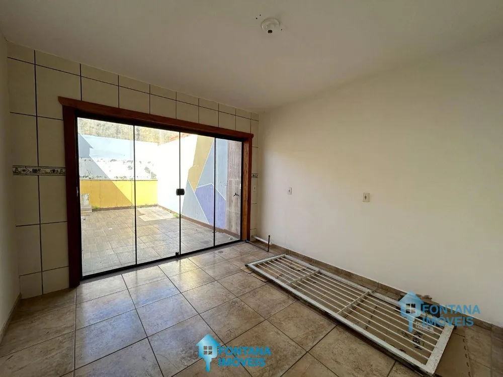 Casa, 2 quartos, 80 m² - Foto 6
