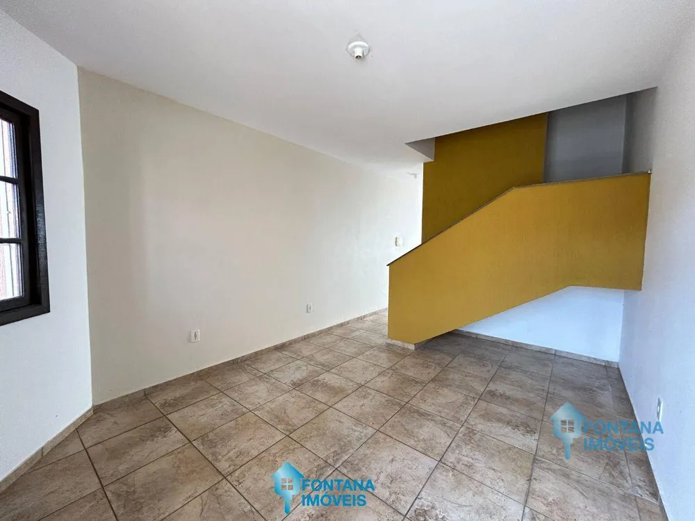 Casa, 2 quartos, 80 m² - Foto 5