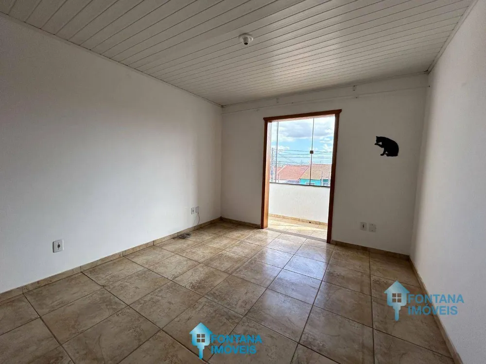 Casa, 2 quartos, 80 m² - Foto 10