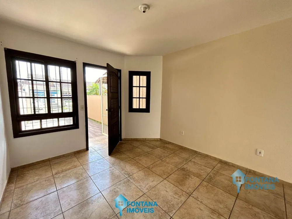 Casa, 2 quartos, 80 m² - Foto 9