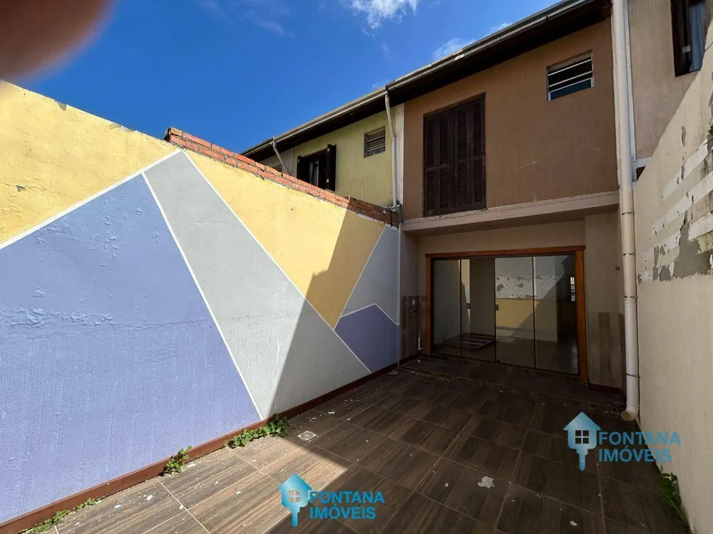 Casa, 2 quartos, 80 m² - Foto 14