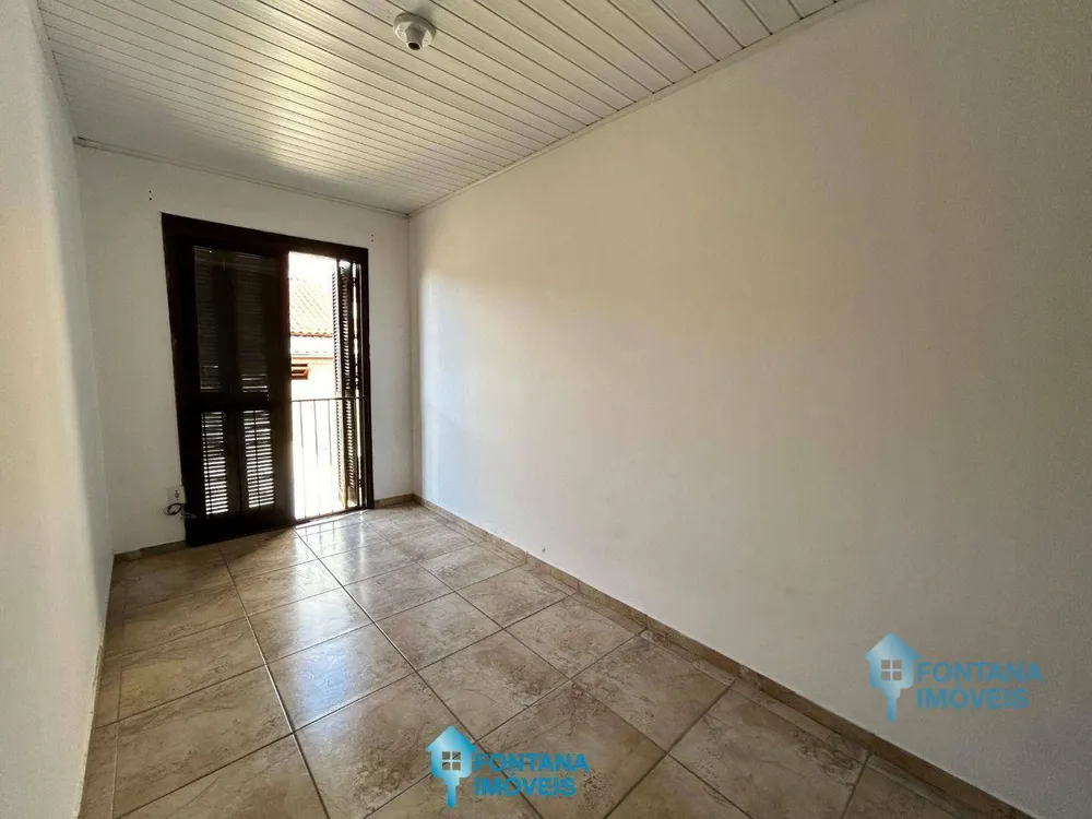 Casa, 2 quartos, 80 m² - Foto 8