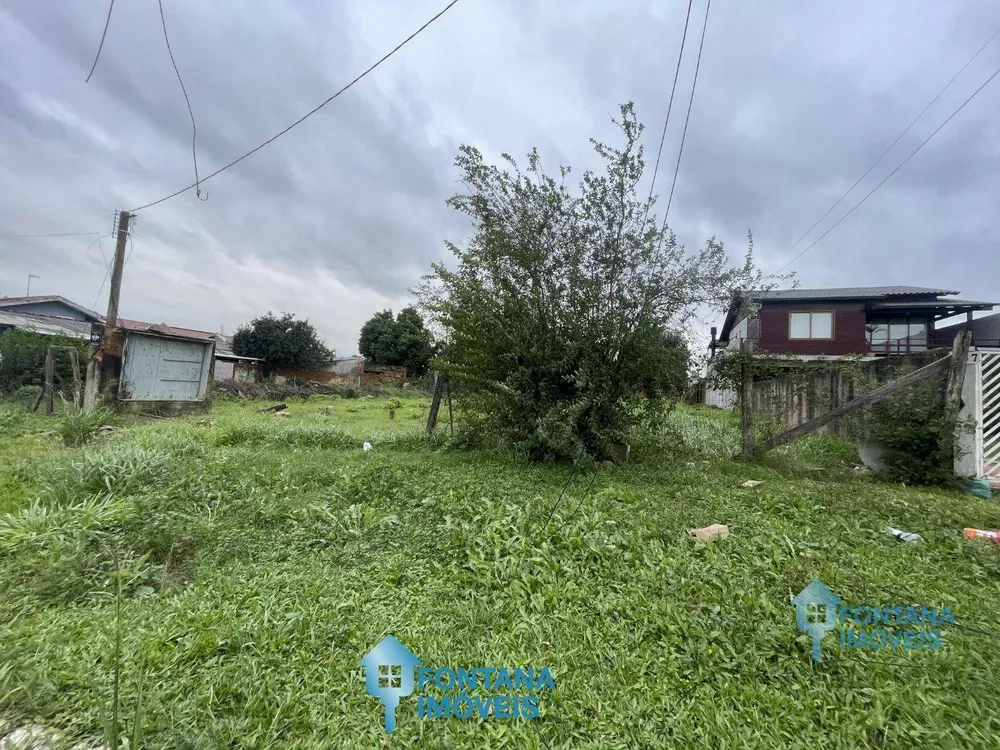 Terreno, 840 m² - Foto 2
