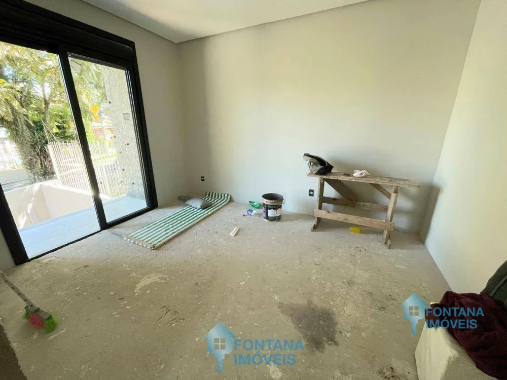 Casa, 2 quartos, 72 m² - Foto 10