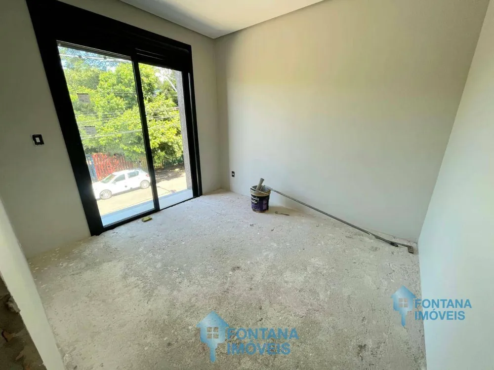 Casa, 2 quartos, 72 m² - Foto 8