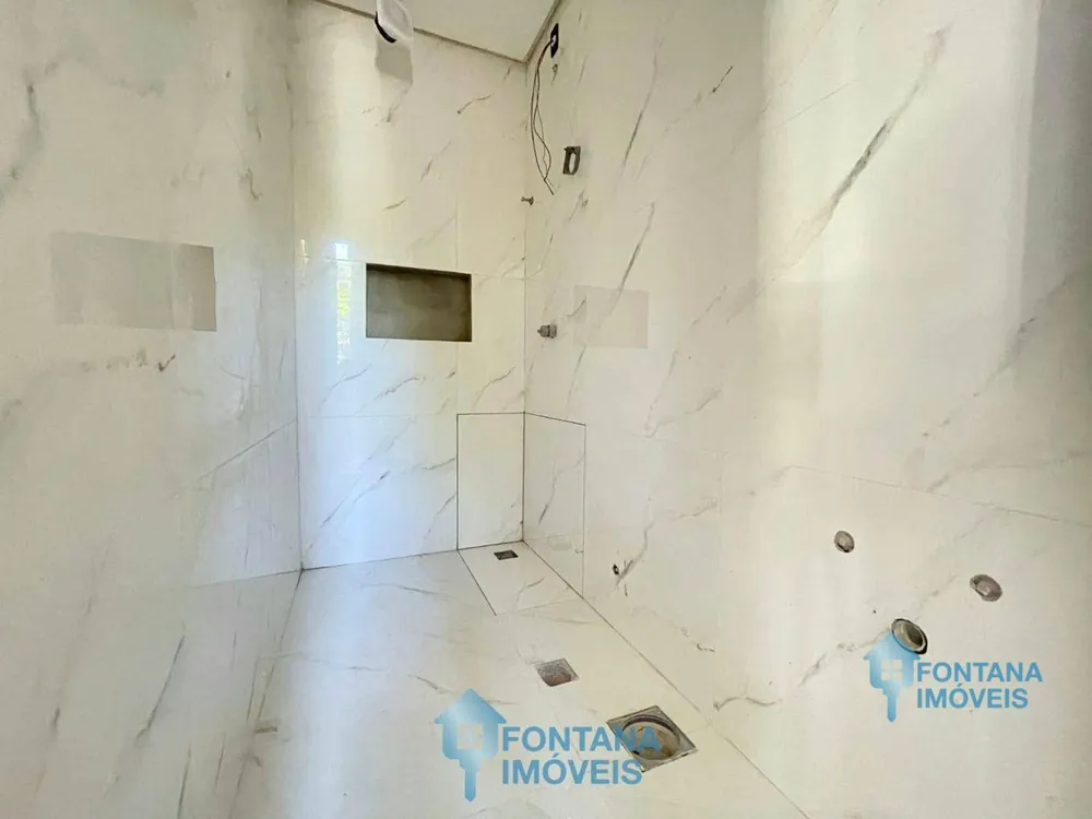 Casa, 2 quartos, 72 m² - Foto 7